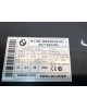 Блок комфорта бу для BMW 5 E60/E61 2.0 TD,  2007 г. бу контрактные купить в Спб