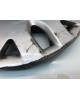 Колпак колесный бу для Citroen Xsara Picasso  1.6 i,  2007 г. бу контрактные купить в Спб