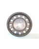 Шкив помпы бу для Smart Fortwo  1.0 i,  2007 г. бу контрактные купить в Спб