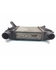 Интеркулер бу для Renault Clio  1.5 DCi,  2009 г. бу контрактные купить в Спб