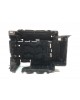 Полка аккумулятора бу для Citroen C3  1.4 i,  2006 г. бу контрактные купить в Спб