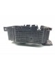 Полка аккумулятора бу для Citroen C3  1.4 i,  2006 г. бу контрактные купить в Спб
