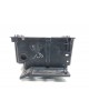 Полка аккумулятора бу для Citroen C3  1.4 i,  2006 г. бу контрактные купить в Спб