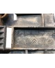 Полка аккумулятора бу для Citroen C3  1.4 i,  2006 г. бу контрактные купить в Спб
