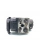 Блок ABS бу для Honda Civic  1.6 i,  2000 г. бу контрактные купить в Спб