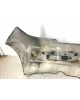 Бампер задний бу для Peugeot 207  1.4 i,  2006 г. бу контрактные купить в Спб