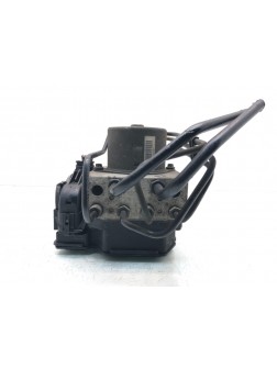 Блок ABS бу для Ford Mondeo  2.0 TDCi,  2009 г.