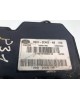 Блок ABS бу для Ford Mondeo  2.0 TDCi,  2009 г. бу контрактные купить в Спб