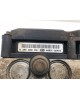 Блок ABS бу для Nissan Micra K12 1.4 i,  2004 г. бу контрактные купить в Спб