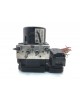 Блок ABS бу для BMW 1 F20/F21 1.6 Ti,  2012 г. бу контрактные купить в Спб