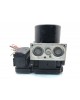 Блок ABS бу для BMW 1 F20/F21 1.6 Ti,  2012 г. бу контрактные купить в Спб