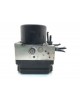 Блок ABS бу для BMW 1 F20/F21 1.6 Ti,  2012 г. бу контрактные купить в Спб