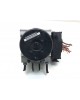 Блок ABS бу для BMW 1 F20/F21 1.6 Ti,  2012 г. бу контрактные купить в Спб