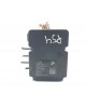 Блок ABS бу для BMW 1 F20/F21 1.6 Ti,  2012 г. бу контрактные купить в Спб
