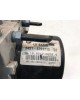 Блок ABS бу для BMW 1 F20/F21 1.6 Ti,  2012 г. бу контрактные купить в Спб