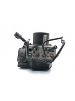 Блок ABS бу для Ford Mondeo  2.0 TDCi,  2009 г.