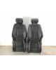 Салон (комплект сидений) бу для Ford S-Max  2.0 TDCi,  2006 г. бу контрактные купить в Спб