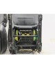 Салон (комплект сидений) бу для Ford S-Max  2.0 TDCi,  2006 г. бу контрактные купить в Спб