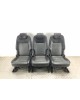 Салон (комплект сидений) бу для Ford S-Max  2.0 TDCi,  2006 г. бу контрактные купить в Спб