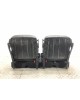 Салон (комплект сидений) бу для Ford S-Max  2.0 TDCi,  2006 г. бу контрактные купить в Спб