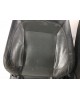 Салон (комплект сидений) бу для Ford S-Max  2.0 TDCi,  2006 г. бу контрактные купить в Спб