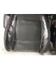 Салон (комплект сидений) бу для Ford S-Max  2.0 TDCi,  2006 г. бу контрактные купить в Спб