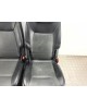 Салон (комплект сидений) бу для Ford S-Max  2.0 TDCi,  2006 г. бу контрактные купить в Спб