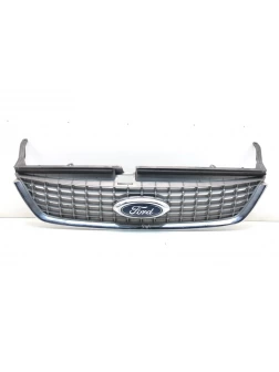 Решетка радиатора бу для Ford Mondeo  2.0 TDCi,  2009 г.