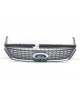 Решетка радиатора бу для Ford Mondeo  2.0 TDCi,  2009 г. бу контрактные купить в Спб