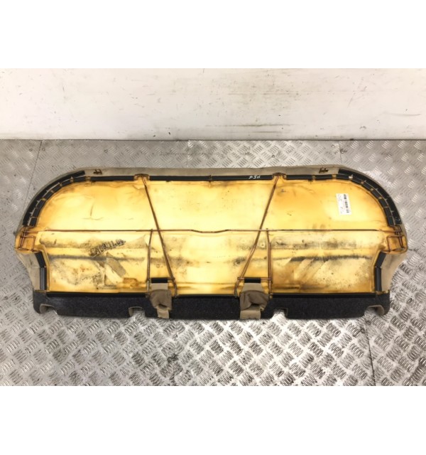 Салон (комплект сидений) бу для Volkswagen Golf 5 2.0 TDi,  2004 г. бу контрактные купить в Спб