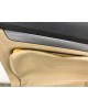Салон (комплект сидений) бу для Volkswagen Golf 5 2.0 TDi,  2004 г. бу контрактные купить в Спб
