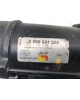 Стартер бу для BMW 1 E87/E81/E82/E88 1.6 i,  2006 г. бу контрактные купить в Спб