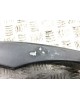Дуги на крышу (рейлинги) бу для Rover 75  2.0 CDT,  2003 г. бу контрактные купить в Спб