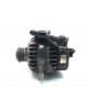 Генератор бу для Great Wall Wingle  2.0 TD,  2013 г. бу контрактные купить в Спб