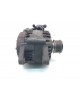Генератор бу для Great Wall Wingle  2.0 TD,  2013 г. бу контрактные купить в Спб