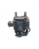Генератор бу для Great Wall Wingle  2.0 TD,  2013 г. бу контрактные купить в Спб
