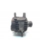 Генератор бу для Great Wall Wingle  2.0 TD,  2013 г. бу контрактные купить в Спб