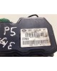 Блок ABS бу для Ford S-Max  2.0 TDCi,  2008 г. бу контрактные купить в Спб