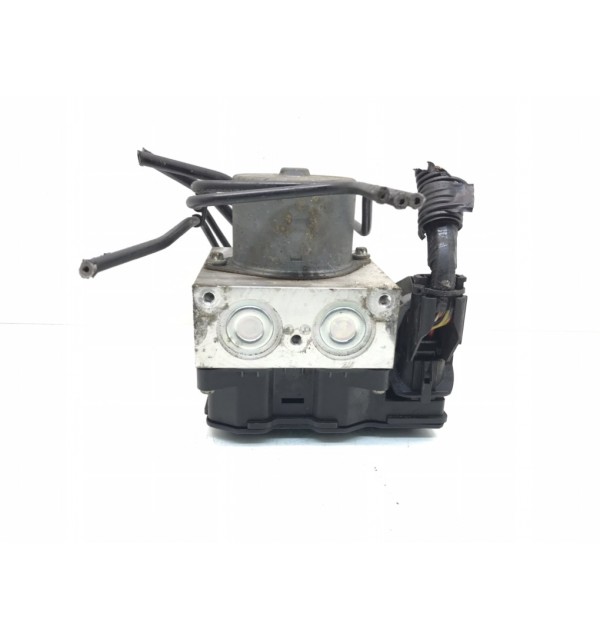 Блок ABS бу для Ford Mondeo  1.8 TDCi,  2009 г. бу контрактные купить в Спб