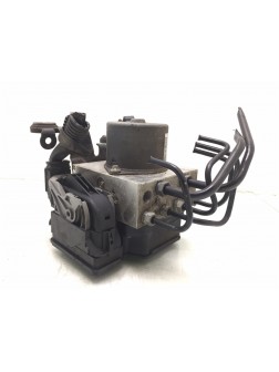 Блок ABS бу для Ford Mondeo  1.8 TDCi,  2009 г.