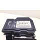 Блок ABS бу для Ford Mondeo  1.8 TDCi,  2009 г. бу контрактные купить в Спб