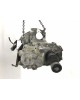 КПП механическая (МКПП) бу для Rover 45  1.8 i,  2001 г. бу контрактные купить в Спб