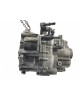 КПП механическая (МКПП) бу для Volkswagen Golf 5 2.0 TDi,  2007 г. бу контрактные купить в Спб