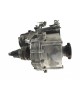 КПП механическая (МКПП) бу для Volkswagen Golf 5 2.0 TDi,  2007 г. бу контрактные купить в Спб