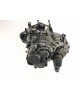 КПП механическая (МКПП) бу для Volkswagen Golf 5 2.0 TDi,  2007 г. бу контрактные купить в Спб