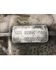 КПП механическая (МКПП) бу для Volkswagen Golf 5 2.0 TDi,  2007 г. бу контрактные купить в Спб