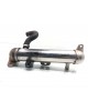 Радиатор EGR бу для Great Wall Wingle  2.0 TD,  2013 г. бу контрактные купить в Спб