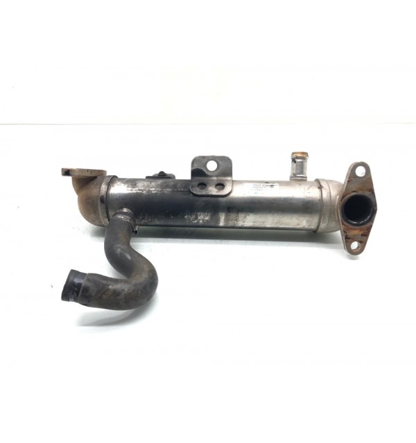 Радиатор EGR бу для Great Wall Wingle  2.0 TD,  2013 г. бу контрактные купить в Спб