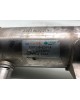 Радиатор EGR бу для Great Wall Wingle  2.0 TD,  2013 г. бу контрактные купить в Спб