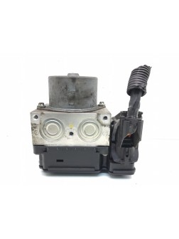 Блок ABS бу для Ford S-Max  2.0 TDCi,  2006 г.
